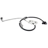 Image de Capteur, Vitesse De Roue 31020 Abs Abs 31020 Toyota