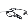 Image de Capteur, Vitesse De Roue 31022 Abs Abs 31022 Toyota