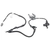Image de Capteur, Vitesse De Roue 31023 Abs Abs 31023 Toyota