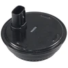 Image de Capteur, Vitesse De Roue 31026 Abs Abs 31026 Toyota