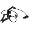Image de Capteur, Vitesse De Roue 31029 Abs Abs 31029 Toyota