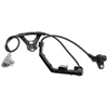 Image de Capteur, Vitesse De Roue 31030 Abs Abs 31030 Toyota