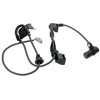Image de Capteur, Vitesse De Roue 31032 Abs Abs 31032 Toyota