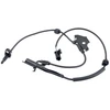 Image de Capteur, Vitesse De Roue 31036 Abs Abs 31036 Lexus;Toyota