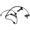 Image de Capteur, Vitesse De Roue 31038 Abs Abs 31038 Toyota