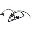 Image de Capteur, Vitesse De Roue 31043 Abs Abs 31043 Toyota