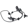 Image de Capteur, Vitesse De Roue 31044 Abs Abs 31044 Toyota