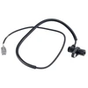 Image de Capteur, Vitesse De Roue 31049 Abs Abs 31049 Toyota