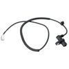 Image de Capteur, Vitesse De Roue 31050 Abs Abs 31050 Toyota