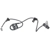 Image de Capteur, Vitesse De Roue 31052 Abs Abs 31052 Lexus