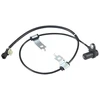 Image de Capteur, Vitesse De Roue 31057 Abs Abs 31057 Mitsubishi