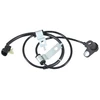 Image de Capteur, Vitesse De Roue 31058 Abs Abs 31058 Mitsubishi
