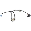 Image de Capteur, Vitesse De Roue 31060 Abs Abs 31060 Opel;Suzuki;Vauxhall