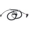 Image de Capteur, Vitesse De Roue 31061 Abs Abs 31061 Hyundai