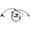 Image de Capteur, Vitesse De Roue 31063 Abs Abs 31063 Hyundai