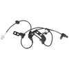 Image de Capteur, Vitesse De Roue 31064 Abs Abs 31064 Hyundai;Kia