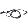 Image de Capteur, Vitesse De Roue 31065 Abs Abs 31065 Opel;Saab;Vauxhall