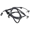 Image de Capteur, Vitesse De Roue 31069 Abs Abs 31069 Isuzu