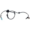 Image de Capteur, Vitesse De Roue 31070 Abs Abs 31070 Nissan