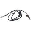 Image de Capteur, Vitesse De Roue 31071 Abs Abs 31071 Nissan