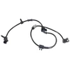 Image de Capteur, Vitesse De Roue 31072 Abs Abs 31072 Chevrolet;Saab