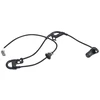 Image de Capteur, Vitesse De Roue 31076 Abs Abs 31076 Toyota