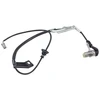 Image de Capteur, Vitesse De Roue 31078 Abs Abs 31078 Toyota