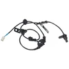 Image de Capteur, Vitesse De Roue 31083 Abs Abs 31083 Hyundai;Kia