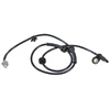 Image de Capteur, Vitesse De Roue 31086 Abs Abs 31086 Infiniti