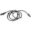 Image de Capteur, Vitesse De Roue 31090 Abs Abs 31090 Nissan