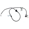 Image de Capteur, Vitesse De Roue 31091 Abs Abs 31091 Mazda