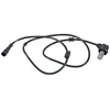 Image de Capteur, Vitesse De Roue 31092 Abs Abs 31092 Audi