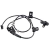 Image de Capteur, Vitesse De Roue 31093 Abs Abs 31093 Hyundai;Kia