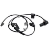 Image de Capteur, Vitesse De Roue 31094 Abs Abs 31094 Hyundai;Kia