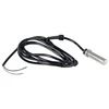 Image de Capteur, Vitesse De Roue 31097 Abs Abs 31097 Mercedes-Benz;Volkswagen
