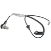 Image de Capteur, Vitesse De Roue 31079 Abs Abs 31079 Toyota