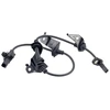 Image de Capteur, Vitesse De Roue 31098 Abs Abs 31098 Honda