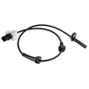 Image de Capteur, Vitesse De Roue 31100 Abs Abs 31100 Honda