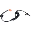 Image de Capteur, Vitesse De Roue 31106 Abs Abs 31106 Honda