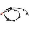 Image de Capteur, Vitesse De Roue 31107 Abs Abs 31107 Honda