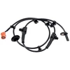 Image de Capteur, Vitesse De Roue 31108 Abs Abs 31108 Honda