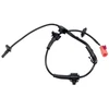 Image de Capteur, Vitesse De Roue 31110 Abs Abs 31110 Honda