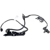 Image de Capteur, Vitesse De Roue 31111 Abs Abs 31111 Toyota