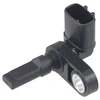 Image de Capteur, Vitesse De Roue 31113 Abs Abs 31113 Toyota