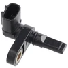 Image de Capteur, Vitesse De Roue 31114 Abs Abs 31114 Toyota