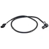 Image de Capteur, Vitesse De Roue 31118 Abs Abs 31118 Mitsubishi
