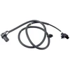 Image de Capteur, Vitesse De Roue 31119 Abs Abs 31119 Mitsubishi