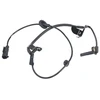 Image de Capteur, Vitesse De Roue 31123 Abs Abs 31123 Mitsubishi