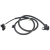 Image de Capteur, Vitesse De Roue 31124 Abs Abs 31124 Mitsubishi