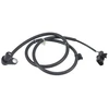 Image de Capteur, Vitesse De Roue 31125 Abs Abs 31125 Mitsubishi